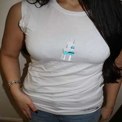 product cover