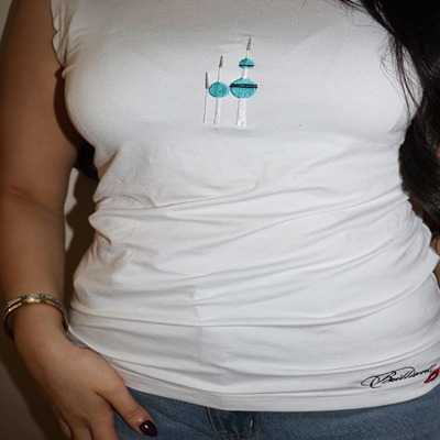 product cover
