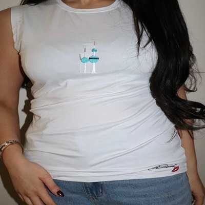 product cover