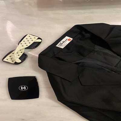 product cover
